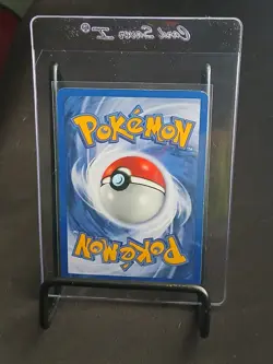 Dragonair - Pokemon Base Set 2 22/130 - Non-Holo - Ungraded - Image 2