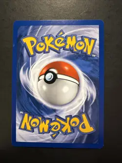 Poliwrath - 15/130 - Pokemon Base Set 2 Holo Rare - Image 2