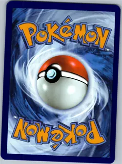 Chi-Yu - ME01: Mega Evolution 031/132 - Uncommon - NM Pokemon TCG - Image 2
