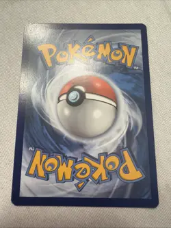 Pokemon | Flareo TG01 | Swsh09: Brilliant Stars Trainer Gallery - Image 2