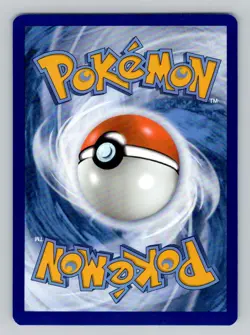 Reverse Holo Togetic 071/191 Common SV08: Surging Sparks Pokemon - Image 2