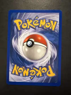 Nidoking Legendary Collection 31/110 Non Holo Rare Pokemon - Image 2