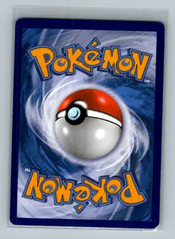 Marowak - 78/162 Pokemon League [1st Place] Promo League & Championship 078/162 - Image 2