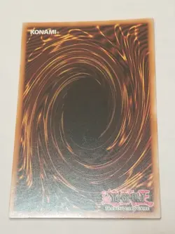 Rescue-ACE Fire Engine - Ultra Rare 1st Edition MP24-EN281 - YuGiOh! TCG - Image 2