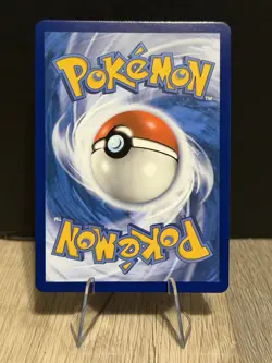 Pokemon TCG Hisuian Zoroark VSTAR Rainbow Lost Origin 203/196 Secret Rare Card - Image 2