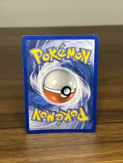 Zekrom 47/114 Black & White | Reverse Holo Rare Pokemon Card - Image 5
