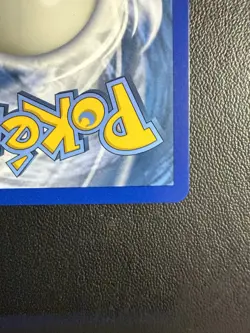 Starmie Break 32/108 Ultra Rare Holo XY Evolutions Pokemon TCG Card - Image 5