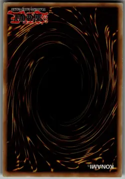 Card of Demise Ultra Rare Duel Power DUPO-EN050 LP - Image 2