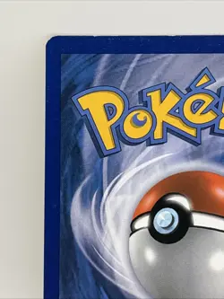 Pokemon TCG Zekrom Next Destinies Black White Card 50/99 Holo Rare LP - Image 4