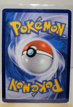 Zekrom | Pokemon TCG Card | Reverse Holo Rare | Legendary Treasures | 51/113 - Image 2