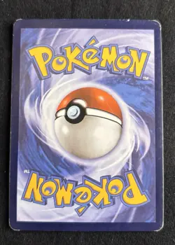 Pokemon Dubwool V 188/192 Basic 210HP Holo Rare English Card - Image 2