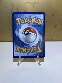 Rotom ex 111/094 Me02: Phantasmal Flames Holo Pokemon Trading Card Game English - Image 2