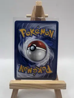 035/086 Stunfisk : (Reverse Holo) Card : SV-10.5 White Flare : Pokemon TCG NM - Image 2