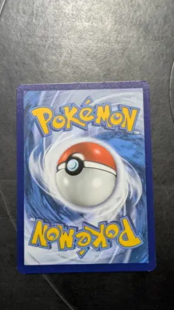 Lp D Pikachu 027 Sv: Scarlet & Violet Promo Cards Holo - Image 2