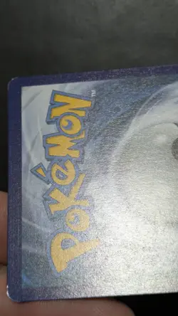 Lp D Pikachu 027 Sv: Scarlet & Violet Promo Cards Holo - Image 3