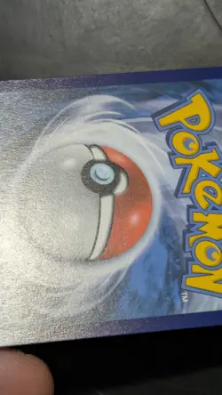 Lp D Pikachu 027 Sv: Scarlet & Violet Promo Cards Holo - Image 4