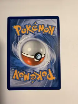 Flareon V SWSH179 SWSH: Sword & Shield Promo Cards Holo - Image 2