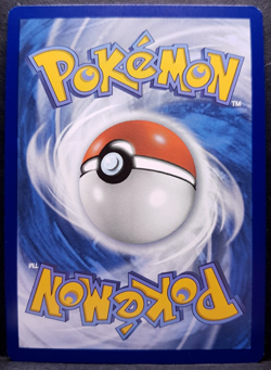 Toxtricity ex 227/182 Paradox Rift Shiny Ultra Rare Pokemon Pokemon Card ENG NM - Image 2