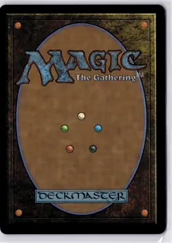 Gloomlake Verge Duskmourn: House of Horror Regular NM R 0260 - Image 2