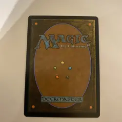 Imposter Syndrome (Extended) - Marvel's Spider-Man - Mythic - NM - MTG - Image 4