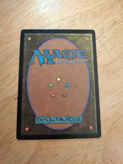 MTG - Mass Mutiny - Commander 2013 - NM - French Edition - Image 2