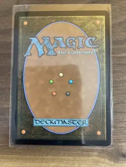 Yuffie Kisaragi - (Showcase) Magic the Gathering - Final Fantasy 0060 - Image 2