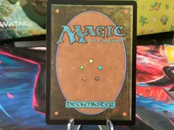 Yuna, Hope of Spira (Borderless) (Chocobo Track Foil) 571 FINAL FANTASY NM MTG - Image 2