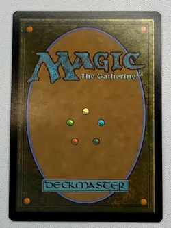 Springleaf Parade Commander: Lorwyn Eclipsed Regular - Image 2