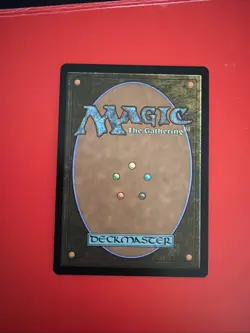 Electro, Assaulting Battery #76 - Image 2