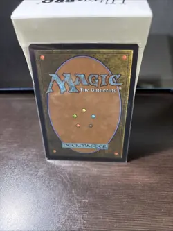 Increasing Vengeance Strixhaven: Mystical Archives Regular - Image 5