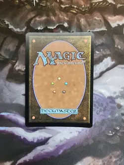 Krosan Grip Time Spiral Remastered Foil - Image 2