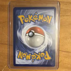 Pokemon Dragonair 181/165 Scarlet & Violet 151 Illustration Rare Holo 100 HP - Image 2