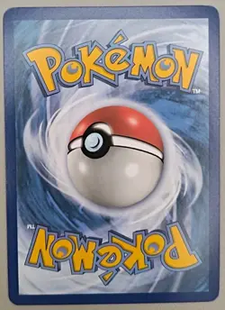 Pikachu 55/236 & 56/236 Unified Minds Pokemon TCG Lot - NM - Image 3