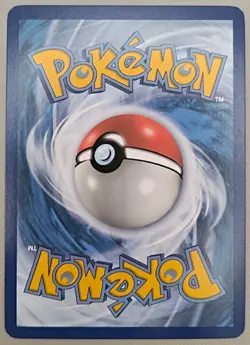 Pikachu 55/236 & 56/236 Unified Minds Pokemon TCG Lot - NM - Image 5