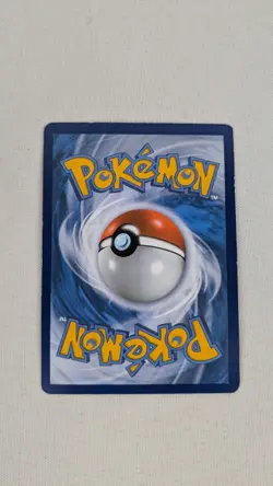 Latios EX XY72 - Pokemon XY Black Star Promo - Pokemon TCG Card - Image 3
