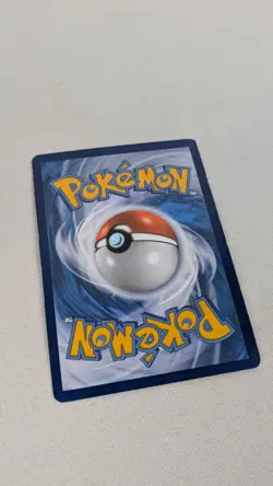 Latios EX XY72 - Pokemon XY Black Star Promo - Pokemon TCG Card - Image 4