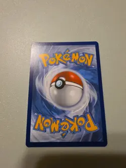 Pokemon TCG Hydrapple Illustration Rare IR 188/182, Destined Rivals - Image 2