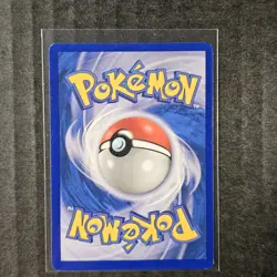 Bill, Shadowless, Base Set, 91/102, LP, Pokemon Trainer, WOTC 1999, (2/8) - Image 2