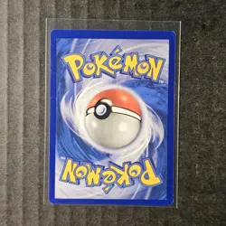 Energy Removal, Shadowless Base Set, 92/102, LP Pokemon Trainer, WOTC 1999 (2/5) - Image 2
