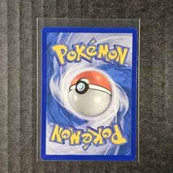 Diglett, Shadowless, Base Set, 47/102, LP, Pokemon, WOTC 1999, (2/6) - Image 2