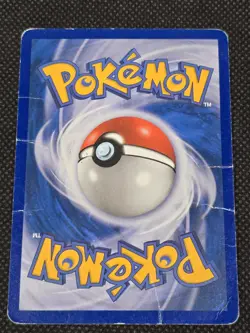 Nuzleaf 41/92 Reverse Holo Stamped Legend Maker Pokemon card MP -- L7 - Image 3