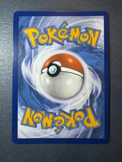 Arctibax 209/193 Sv02: Paldea Evolved Holo Pokemon TCG Illustration Rare NM - Image 2