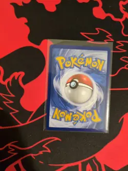 Pokemon Charizard ex 183/165 Full Art Sv: Scarlet & Violet 151 Holo - Image 5