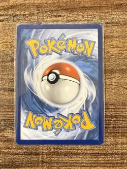 Mesprit 204/191 - Surging Sparks - Illustration Rare - Pokemon - NM - Image 2