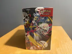 Pokemon TCG Mega Evolution BOOSTER BOX Sealed 36 Packs - ENHANCED - Image 4