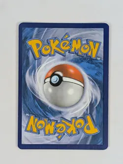 Pokemon Zekrom EX 52/113 Holo Rare Black & White Plasma Storm EN - Image 2