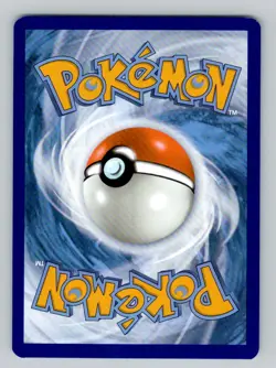 Reverse Holo Landorus 110/191 Rare SV08: Surging Sparks Pokemon - Image 2