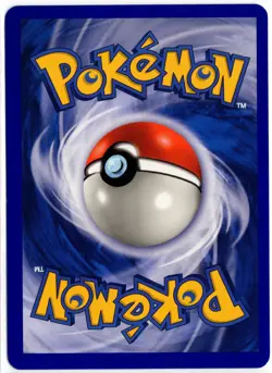 Pokemon - Expedition Moo-Moo Milk 155/165 NM - Image 2