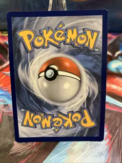 Pokemon Zekrom 64/108 Reverse Holo Rare Roaring Skies XY - Image 4