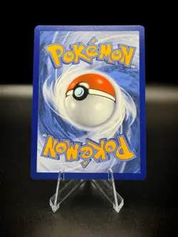 Pokemon Vmax 79/264 Rapid Strike Fusion Strike Near Mint - Image 2